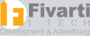 Fivarti Group: Верный путь к успеху!