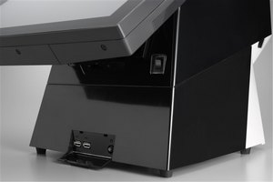aio