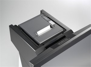 aio