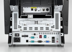 aio