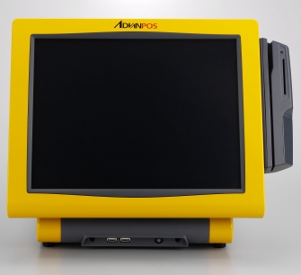 CM-5500