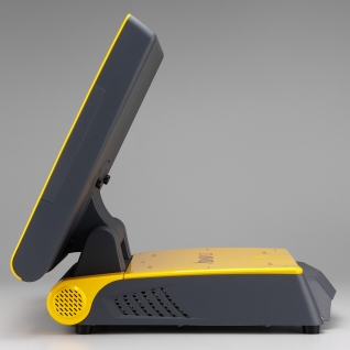 CM-5500