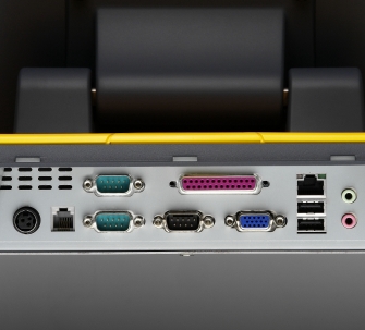 CM-5500