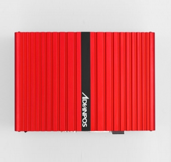 abox