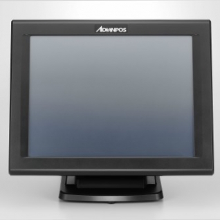 epos