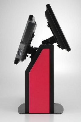 hp2