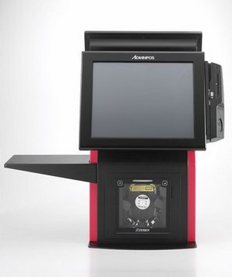 hp2