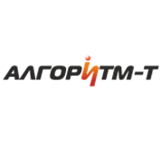 Алгоритм-Т