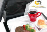 i-Сashier - премия Design & Innovation на выставке Computex 2012 в Тайбее, Тайвань