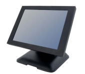 Сенсорный POS-монитор SE121FJ 12"