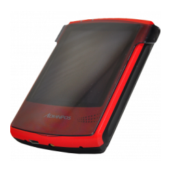 Мобильный POS-терминал M-35 Mobile POS