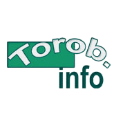 Компания "Тороб.Инфо" - дилер (г. Москва)
