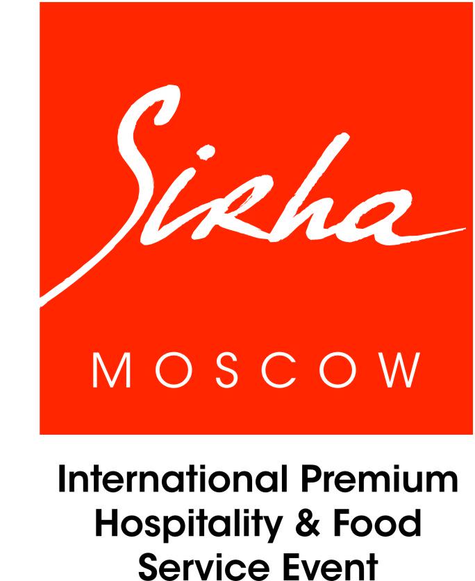 Компания AdvanPos  примет участие в ежегодной выставке SIRHA