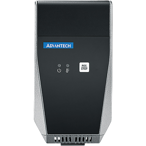 Advantech TREK-120 датчик