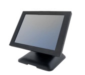 Сенсорный POS-монитор SE104FJ 10.4"