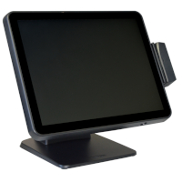 UPOS-211 Series