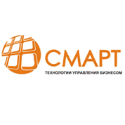 Компания "Смарт" - дилер (г. Чебоксары)