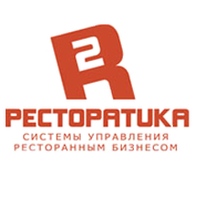Компания "Ресторатика" - дилер (Россия)