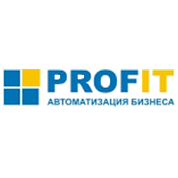Компания "Profit" - дилер (г. Махачкала)