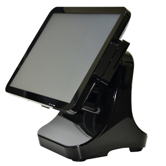 Моноблок GlobalPOS COSMO II