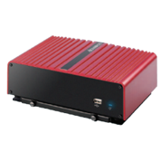 Системный блок AdvanBOX ABOX-120