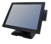 Сенсорный POS-монитор SE151FJ 15"