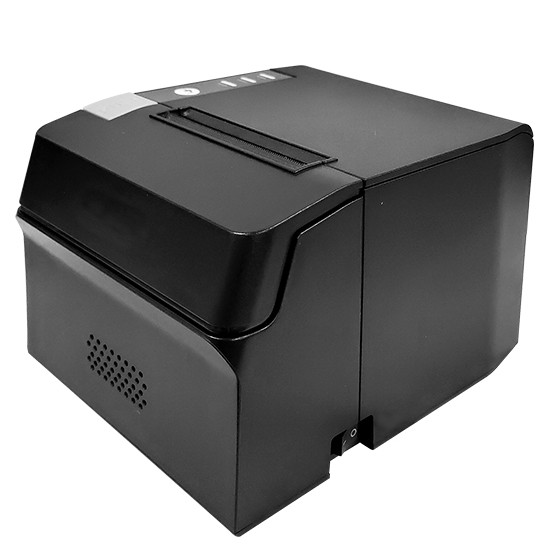 Принтер SP891