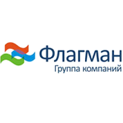 Группа компаний "Флагман" - дилер (г. Ростов-на-Дону)