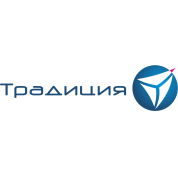 Традиция