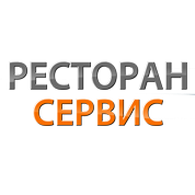 Ресторан сервис