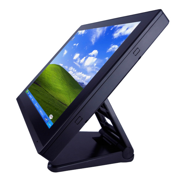 Сенсорный POS-монитор DP151B-V 15"